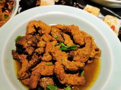 -遇见长安(兰州中心店)