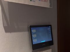 -华夏良子·足道SPA艾灸(铁道大厦店)