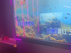 -星聚会KTV(龙湖上海奉贤天街店)
