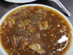 -小胖包子王(赵公口店)