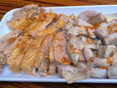 -林记揭阳新亨粿条