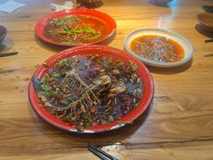 -先启半步颠小酒馆(虹桥龙湖天街店)