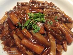 -106餐厅(山水文园店)