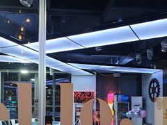 -CIAO·团建聚餐·生日派对轰趴馆(福田店)