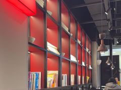 -和府捞面(东直门银座店)