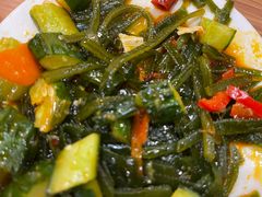 -有礼有面(知春路店)