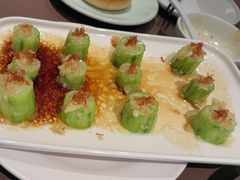 -有璟阁港式餐厅(国贸商城店)