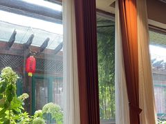 -慢丽江·云南野生菌土鸡锅(付家庄店)