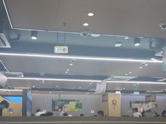 -海底捞火锅(青悦城店)