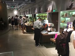 -方所(华润万象城店)
