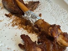 -金春禧(英雄山路旗舰店)