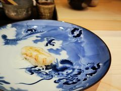 -鮨心和(外滩店)