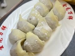 -万祥牛肉火锅(金龙店)