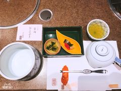 -蟹道乐(網元別館店)