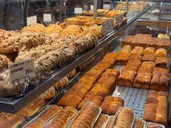 -罗森尼娜(德思勤店)