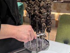 -戈拿旺巴西烤肉(崇文门店)