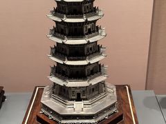 -中国闽台缘博物馆