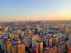 -龙塔