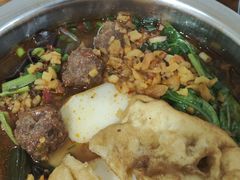 -胖子水煮(铁路三村无任何分店)