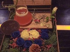 新加坡司令-C&R西班牙餐厅