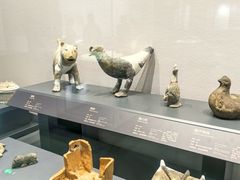 -贵州省博物馆(新馆)