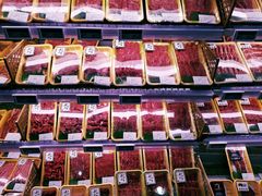 -Olé精品超市(广州太古汇店)