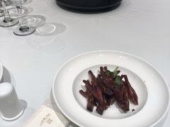 -张福记(五一公园店)