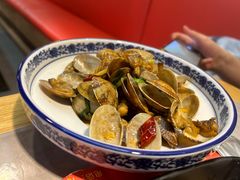 -赤甲皇(仙霞路店)