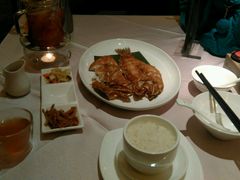 android_upload_pic-粗茶淡饭·汉口公馆(循礼门店)