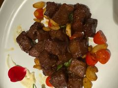 -一楼食业·食惠一楼