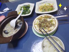 -安徽皖嫂家政月嫂经开区