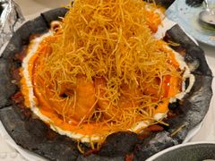 -盘炉forenza·云贵川融合小食堂 ( 钟楼中柳巷店)