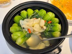 -圆苑(兴国路店)