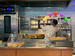 -牛角村(大族广场店)