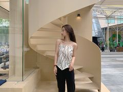 -BeauTea水仙(coco park店)