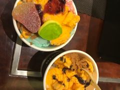 -索菲特西湖大酒店·香榭丽全日候餐厅(南山路店)