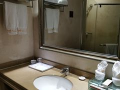 -贵山和泰酒店(大十字喷水池店)