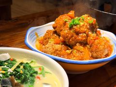 -随缘小馆(红岭路店)