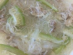 -创味·民间海南菜·非遗藤桥排骨(藤桥·免税城店)