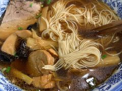 -美味斋(西北街店)