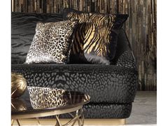 -剪刀石头布家居广场