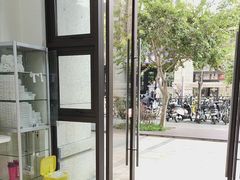 -深圳雅呗德口腔门诊部(坪山店)