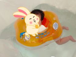 -琅悦月子会所(济南旗舰店)