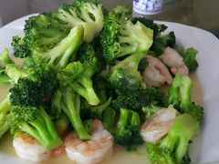 -溢心园香河肉饼总店