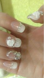 iphone_upload_pic-星美甲