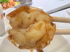 -李想大虾(吾悦广场店)