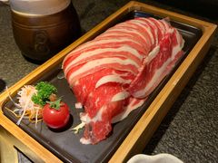 -湊湊火锅·茶憩(和平大悦城店)