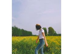 -天津武清北运河郊野公园房车露营地
