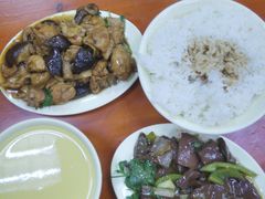 -超意兴·把子肉(振兴街店)