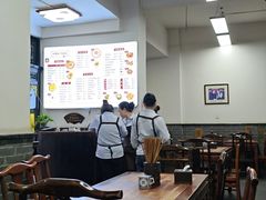 -小谭豆花(西大街店)